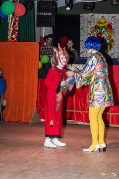 Bild 276 - Jugend-Latuff